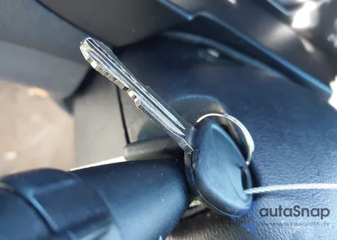 2008 Hyundai Elantra Gls/Se z USA, uszkodzony, nr VIN KMHDU46D58U490460